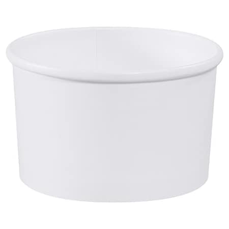 Bsc Preferred Soup Containers - 16 oz., 500PK BUY00039647